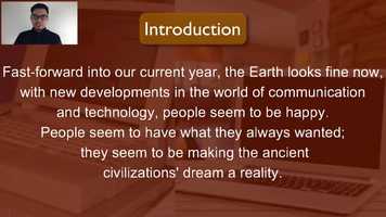 Free download B.E Multimedia Info Publishing Formula eCourse video and edit with RedcoolMedia movie maker MovieStudio video editor online and AudioStudio audio editor onlin