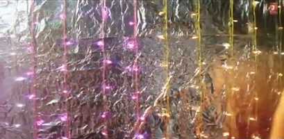 Free download Be My Love Kanchenjunga Express video and edit with RedcoolMedia movie maker MovieStudio video editor online and AudioStudio audio editor onlin