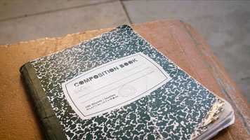 Free download Ben10k - Badder Than Your Friends (Official Music Video) video and edit with RedcoolMedia movie maker MovieStudio video editor online and AudioStudio audio editor onlin