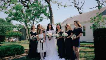 Free download Ben and Sarah Wedding Trailer video and edit with RedcoolMedia movie maker MovieStudio video editor online and AudioStudio audio editor onlin