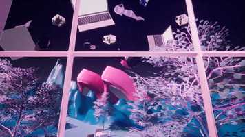 Free download Ben Chan - Animation Reel 2020 video and edit with RedcoolMedia movie maker MovieStudio video editor online and AudioStudio audio editor onlin