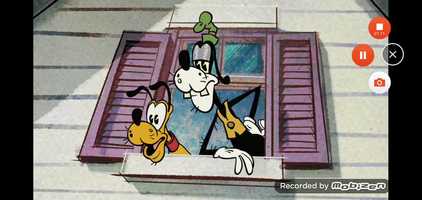 Free download Bendy Mickey Mouse cartoon video and edit with RedcoolMedia movie maker MovieStudio video editor online and AudioStudio audio editor onlin