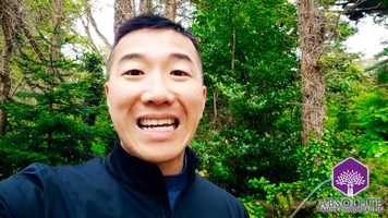 Free download Benefits of Being Outdoors video and edit with RedcoolMedia movie maker MovieStudio video editor online and AudioStudio audio editor onlin