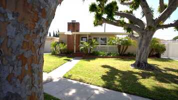 Free download Ben Fisher Team  Los Arcos video and edit with RedcoolMedia movie maker MovieStudio video editor online and AudioStudio audio editor onlin