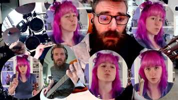 Free download Ben Folds - Not the Same (Cover) video and edit with RedcoolMedia movie maker MovieStudio video editor online and AudioStudio audio editor onlin