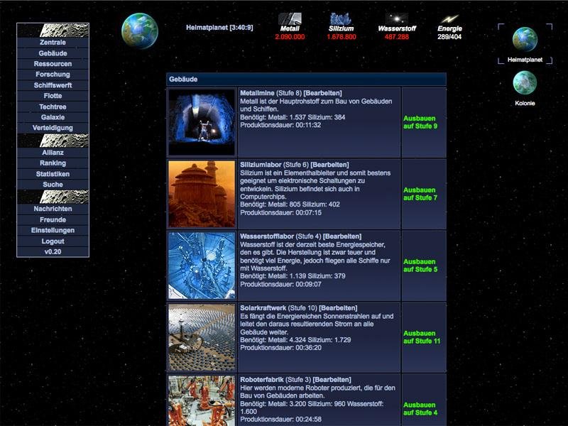 Download web tool or web app Bengine Download web tool or web app Bengine
