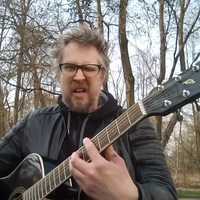 Free download #Benimusik - #Kiss me video and edit with RedcoolMedia movie maker MovieStudio video editor online and AudioStudio audio editor onlin