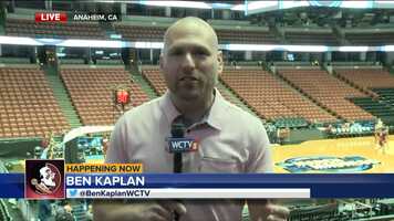 Free download BEN LIVE SPORTS video and edit with RedcoolMedia movie maker MovieStudio video editor online and AudioStudio audio editor onlin