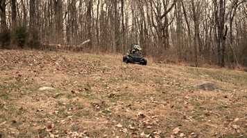 Free download Bennett Go Cart video and edit with RedcoolMedia movie maker MovieStudio video editor online and AudioStudio audio editor onlin