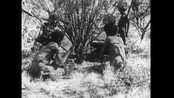 Free download Benny and the Dreamers - trailer video and edit with RedcoolMedia movie maker MovieStudio video editor online and AudioStudio audio editor onlin