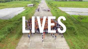 Free download Ben OConnor - CLIMATE JUSTICE video and edit with RedcoolMedia movie maker MovieStudio video editor online and AudioStudio audio editor onlin