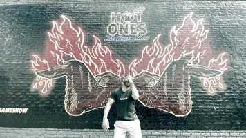 Free download Bens Bday Body Movement by Joel video and edit with RedcoolMedia movie maker MovieStudio video editor online and AudioStudio audio editor onlin