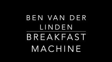 Free download Bens Breakfast Machine video and edit with RedcoolMedia movie maker MovieStudio video editor online and AudioStudio audio editor onlin