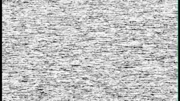 Free download Ben Singing with Tape Player 4_16_93 from Tapes 20-22 Subclip video and edit with RedcoolMedia movie maker MovieStudio video editor online and AudioStudio audio editor onlin