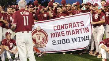 Free download Ben Stevens Sports Radio Hosting Reel August 2019.mov video and edit with RedcoolMedia movie maker MovieStudio video editor online and AudioStudio audio editor onlin