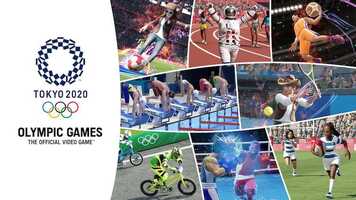Free download Be Part of the Olympic Games video and edit with RedcoolMedia movie maker MovieStudio video editor online and AudioStudio audio editor onlin