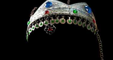 Free download berber Crown _Breakdown video and edit with RedcoolMedia movie maker MovieStudio video editor online and AudioStudio audio editor onlin