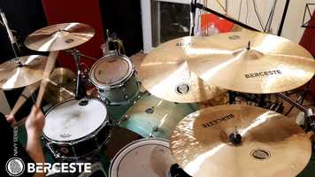 Free download Berceste Navy video and edit with RedcoolMedia movie maker MovieStudio video editor online and AudioStudio audio editor onlin