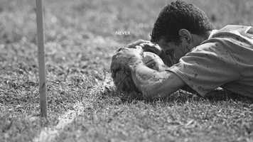 Free download BERETTA 694 Sporting video and edit with RedcoolMedia movie maker MovieStudio video editor online and AudioStudio audio editor onlin