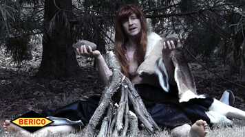 Free download Berico :30 Heating - Dont Be A Caveman video and edit with RedcoolMedia movie maker MovieStudio video editor online and AudioStudio audio editor onlin