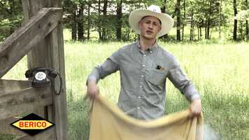 Free download Berico :30 - Smoke Signals  the App video and edit with RedcoolMedia movie maker MovieStudio video editor online and AudioStudio audio editor onlin