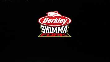 Free download Berkley-Shimma-Fork-Swim-Action-32sec video and edit with RedcoolMedia movie maker MovieStudio video editor online and AudioStudio audio editor onlin