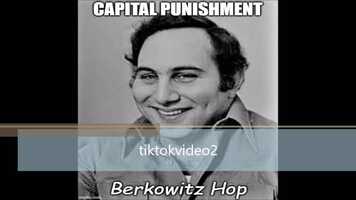 Free download BerkowitzHopbyCapitalPunishment.mp4 video and edit with RedcoolMedia movie maker MovieStudio video editor online and AudioStudio audio editor onlin