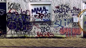 Free download Berlin  along Rummelsburg video and edit with RedcoolMedia movie maker MovieStudio video editor online and AudioStudio audio editor onlin