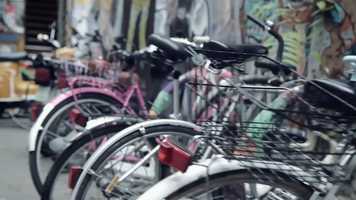 Free download Berlin Diary video and edit with RedcoolMedia movie maker MovieStudio video editor online and AudioStudio audio editor onlin