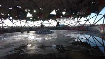 Free download  Berlin is burning  Trailer 2018 video and edit with RedcoolMedia movie maker MovieStudio video editor online and AudioStudio audio editor onlin