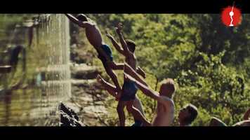 Free download BERLIN MUSIC VIDEO AWARDS - 4 DAY HIGHLIGHTS video and edit with RedcoolMedia movie maker MovieStudio video editor online and AudioStudio audio editor onlin