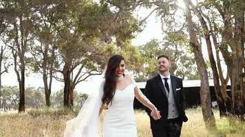 Free download Berrie In Love Highlights - Song 1 video and edit with RedcoolMedia movie maker MovieStudio video editor online and AudioStudio audio editor onlin