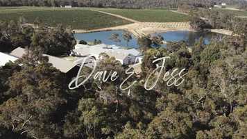 Free download Berrie In Love Highlights - Song 2 video and edit with RedcoolMedia movie maker MovieStudio video editor online and AudioStudio audio editor onlin