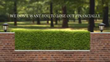 Free download Berry MINI GAP insurance video and edit with RedcoolMedia movie maker MovieStudio video editor online and AudioStudio audio editor onlin