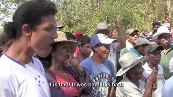 Free download Berta SF Film rio v2 6.8.21.mp4 video and edit with RedcoolMedia movie maker MovieStudio video editor online and AudioStudio audio editor onlin