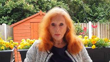 Free download Beryl Henshaw - Association of Education Business Partners video and edit with RedcoolMedia movie maker MovieStudio video editor online and AudioStudio audio editor onlin