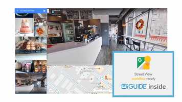 Free download Be Seen When It Matters Most video and edit with RedcoolMedia movie maker MovieStudio video editor online and AudioStudio audio editor onlin