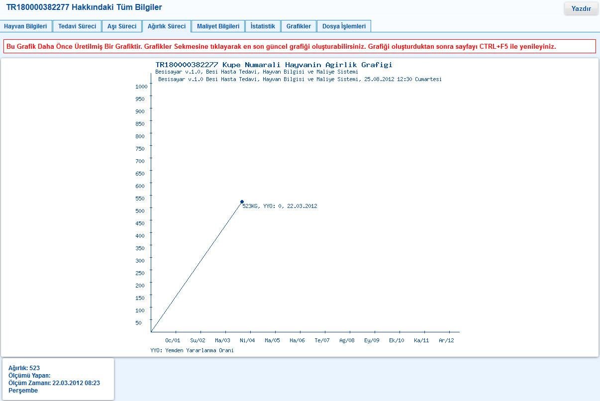 Download web tool or web app Besisayar Download web tool or web app Besisayar