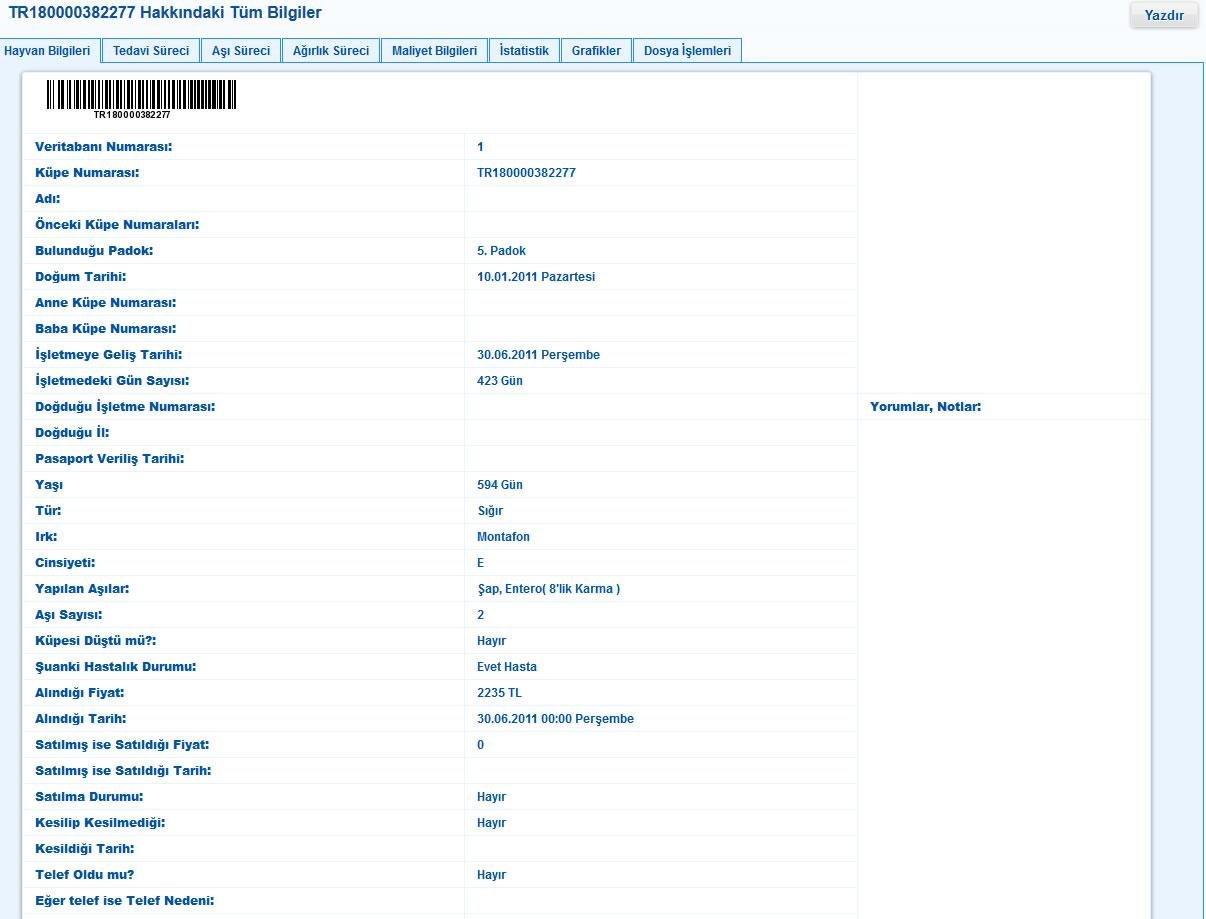 Download web tool or web app Besisayar Download web tool or web app Besisayar