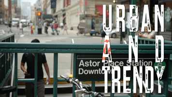 Free download Bespoke Films - Production and Collaboration reel video and edit with RedcoolMedia movie maker MovieStudio video editor online and AudioStudio audio editor onlin