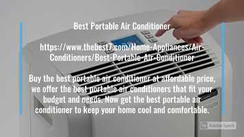 Free download Best acustic guitars online video and edit with RedcoolMedia movie maker MovieStudio video editor online and AudioStudio audio editor onlin