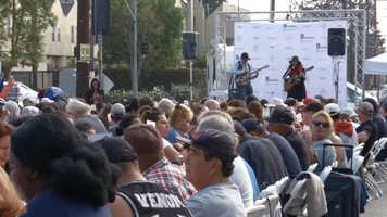 Free download Best Air Conditioning Contractor In San Bernardino Ca | Nexgen | (951) 319-2474 video and edit with RedcoolMedia movie maker MovieStudio video editor online and AudioStudio audio editor onlin