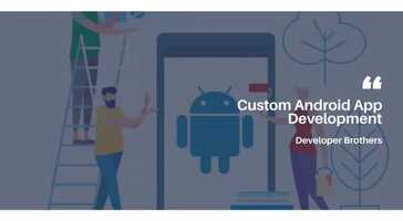 Free download Best Android App Developer | Supply Organic SEO Services video and edit with RedcoolMedia movie maker MovieStudio video editor online and AudioStudio audio editor onlin