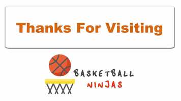 Free download Best Basketball Shoes 2020 video and edit with RedcoolMedia movie maker MovieStudio video editor online and AudioStudio audio editor onlin