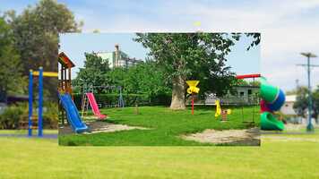 Free download Best Bounce houses salt lake city at All In Fun video and edit with RedcoolMedia movie maker MovieStudio video editor online and AudioStudio audio editor onlin