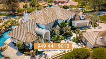 Free download Best Buy of The Week | San Clemente Home with A MINI RESORT video and edit with RedcoolMedia movie maker MovieStudio video editor online and AudioStudio audio editor onlin