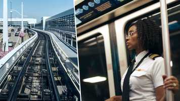 Free download Best Buy Passion Lives Here -Pilot video and edit with RedcoolMedia movie maker MovieStudio video editor online and AudioStudio audio editor onlin