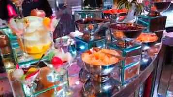 Free download BEST CATERING SERVICE IN CHANDIGARH video and edit with RedcoolMedia movie maker MovieStudio video editor online and AudioStudio audio editor onlin