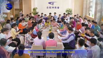 Free download Best Christian Music _ Praise and Worship Song _ Gods Deeds Fill the Vast Expanse of the Universe-zd6Layw55zQ video and edit with RedcoolMedia movie maker MovieStudio video editor online and AudioStudio audio editor onlin