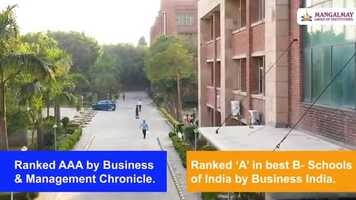 Free download Best college for BBA program in Delhi NCR - Mangalmay Institute video and edit with RedcoolMedia movie maker MovieStudio video editor online and AudioStudio audio editor onlin
